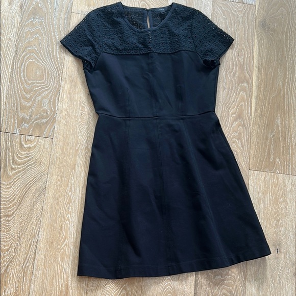 J.Crew Dress - Picture 2 of 11